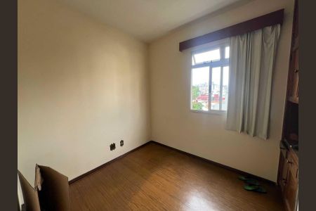 Apartamento à venda com 2 quartos, 80m² em Ipiranga, Belo Horizonte