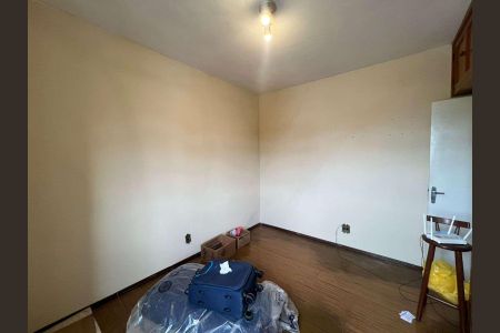 Apartamento à venda com 2 quartos, 80m² em Ipiranga, Belo Horizonte