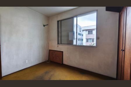 Apartamento à venda com 3 quartos, 90m² em Cidade Nova, Belo Horizonte