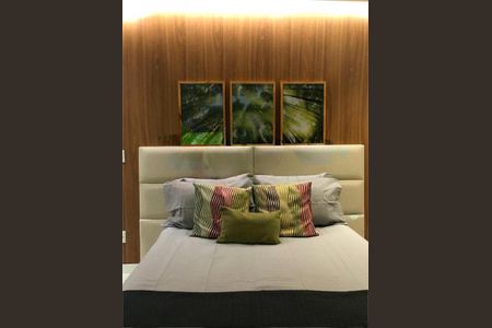 Apartamento à venda com 199m², 4 quartos e 3 vagas
