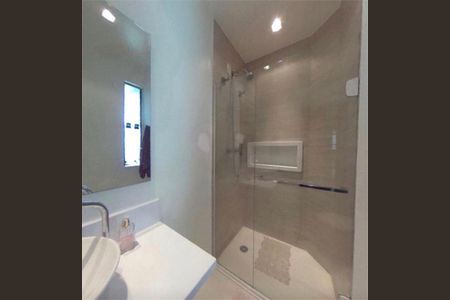 Apartamento à venda com 199m², 4 quartos e 3 vagas
