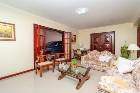 Casa à venda com 4 quartos, 350m² em Jacarepaguá, Rio de Janeiro