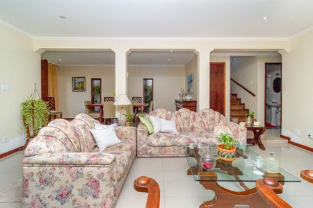 Casa à venda com 4 quartos, 350m² em Jacarepaguá, Rio de Janeiro