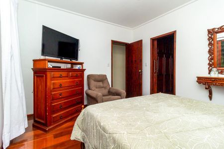 Casa à venda com 4 quartos, 350m² em Jacarepaguá, Rio de Janeiro
