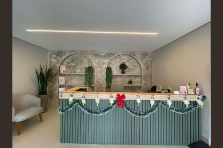 Casa à venda com 3 quartos, 270m² em Ouro Preto, Belo Horizonte