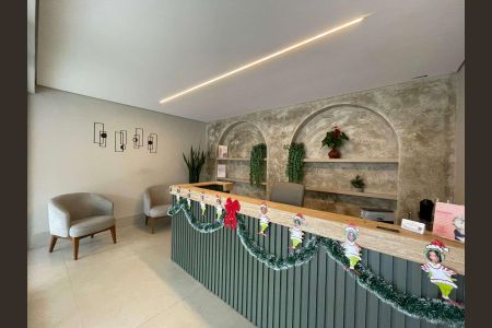 Casa à venda com 3 quartos, 270m² em Ouro Preto, Belo Horizonte