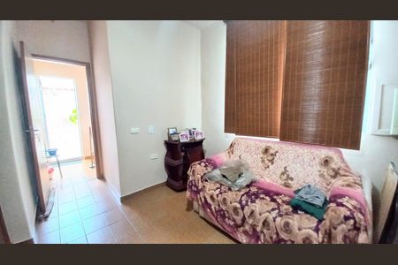 Apartamento à venda com 64m², 2 quartos e 1 vaga