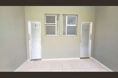 Apartamento à venda com 2 quartos, 64m² em Vila Isabel, Rio de Janeiro