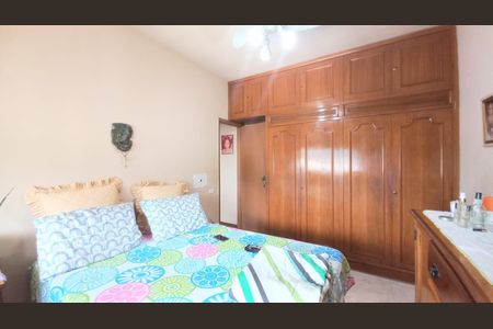 Apartamento à venda com 64m², 2 quartos e 1 vaga