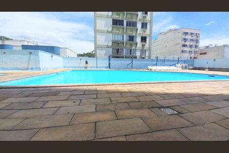 Apartamento à venda com 64m², 2 quartos e 1 vaga