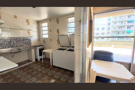 Apartamento à venda com 64m², 2 quartos e 1 vaga