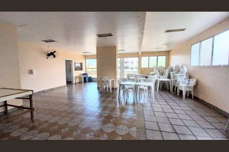 Apartamento à venda com 2 quartos, 64m² em Vila Isabel, Rio de Janeiro