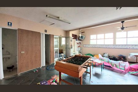 Apartamento à venda com 64m², 2 quartos e 1 vaga