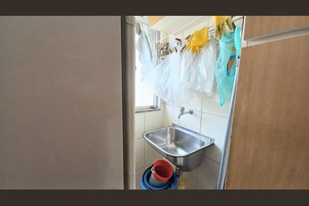 Apartamento à venda com 64m², 2 quartos e 1 vaga