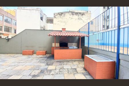 Apartamento à venda com 64m², 2 quartos e 1 vaga