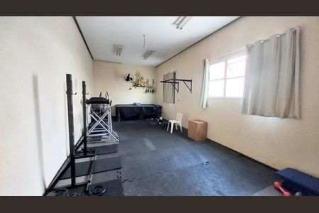 Apartamento à venda com 64m², 2 quartos e 1 vaga