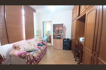 Apartamento à venda com 64m², 2 quartos e 1 vaga