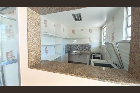 Apartamento à venda com 64m², 2 quartos e 1 vaga