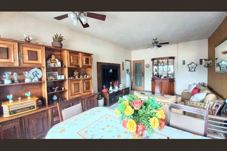Apartamento à venda com 64m², 2 quartos e 1 vaga