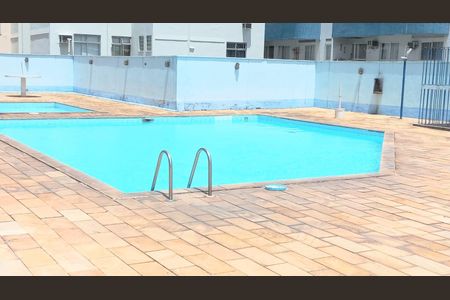 Apartamento à venda com 64m², 2 quartos e 1 vaga
