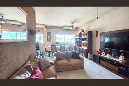 Apartamento à venda com 2 quartos, 64m² em Vila Isabel, Rio de Janeiro