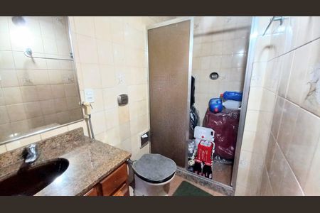 Apartamento à venda com 64m², 2 quartos e 1 vaga