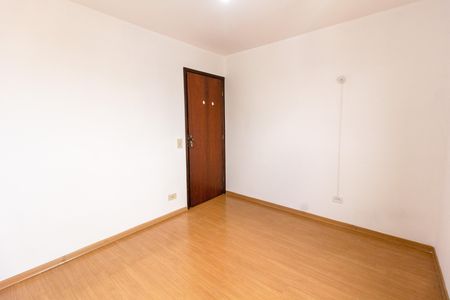 Apartamento à venda com 86m², 3 quartos e 2 vagasQuarto 2