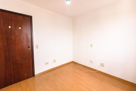 Apartamento à venda com 86m², 3 quartos e 2 vagasQuarto 1