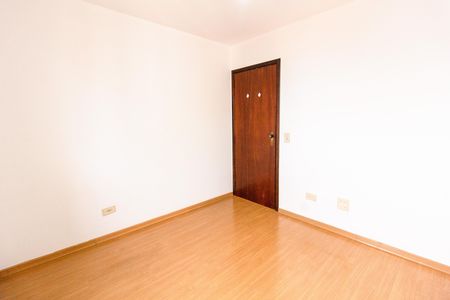 Apartamento à venda com 86m², 3 quartos e 2 vagasQuarto 1