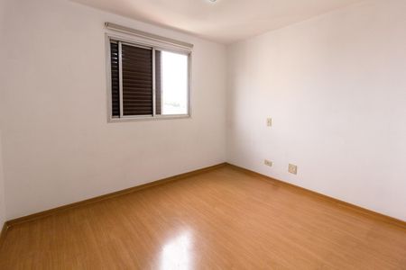 Apartamento à venda com 86m², 3 quartos e 2 vagasQuarto 2