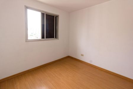 Apartamento à venda com 86m², 3 quartos e 2 vagasQuarto 1