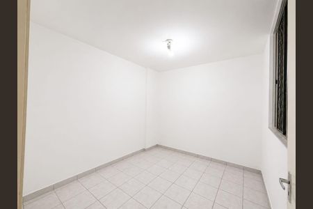 Apartamento para alugar com 80m², 3 quartos e 1 vagaQuarto