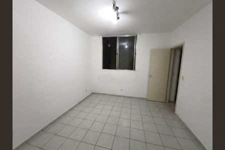 Apartamento para alugar com 80m², 3 quartos e 1 vagaQuarto