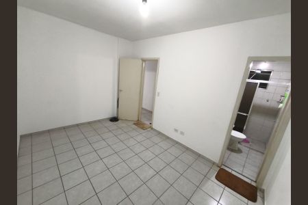 Quarto de apartamento para alugar com 3 quartos, 80m² em Vila dos Alpes, Goiânia