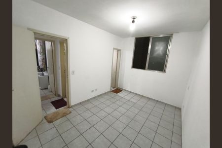 Apartamento para alugar com 80m², 3 quartos e 1 vagaBanheiro