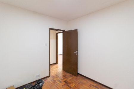 Casa para alugar com 130m², 3 quartos e 2 vagasSuíte