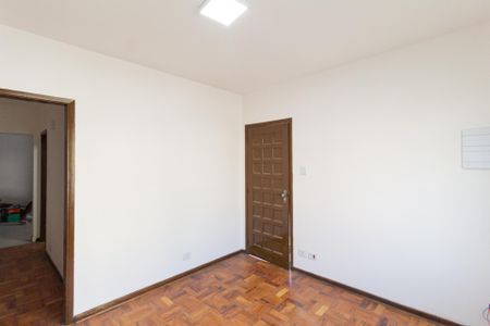 Sala de casa para alugar com 3 quartos, 130m² em Cipava, Osasco