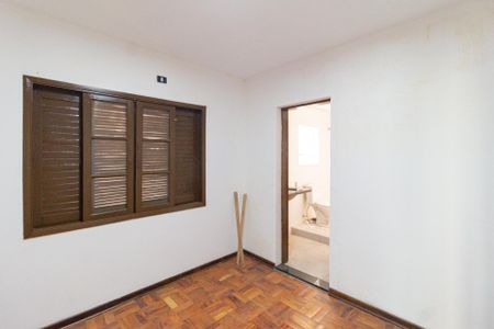 Casa para alugar com 130m², 3 quartos e 2 vagasSuíte