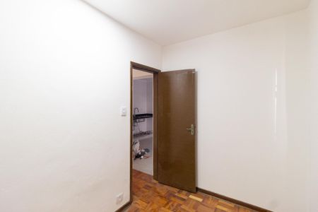 Quarto 2 de casa para alugar com 3 quartos, 130m² em Cipava, Osasco
