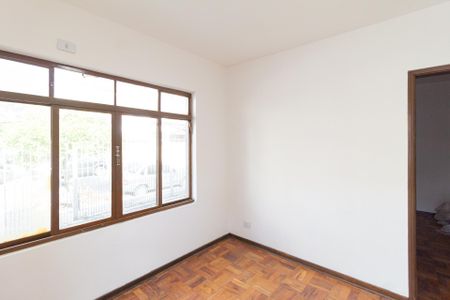 Sala de casa para alugar com 3 quartos, 130m² em Cipava, Osasco
