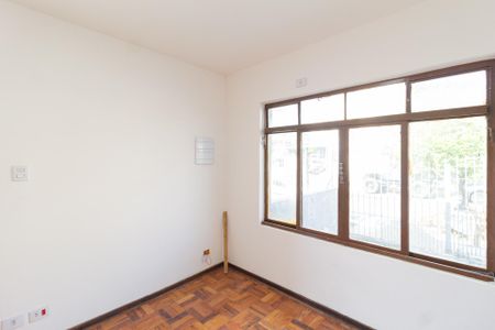 Sala de casa para alugar com 3 quartos, 130m² em Cipava, Osasco