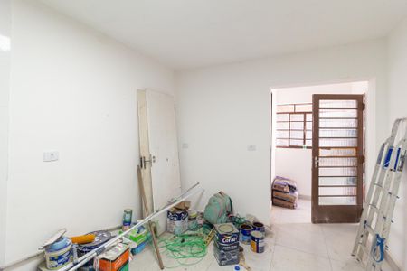Casa para alugar com 130m², 3 quartos e 2 vagasCozinha
