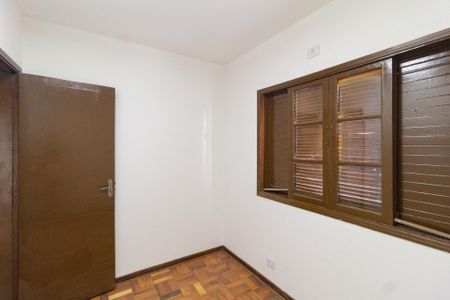 Casa para alugar com 130m², 3 quartos e 2 vagasQuarto 2