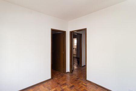 Sala de casa para alugar com 3 quartos, 130m² em Cipava, Osasco