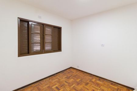 Casa para alugar com 130m², 3 quartos e 2 vagasQuarto 1