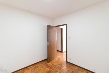 Casa para alugar com 130m², 3 quartos e 2 vagasQuarto 1