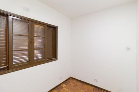 Quarto 2 de casa para alugar com 3 quartos, 130m² em Cipava, Osasco
