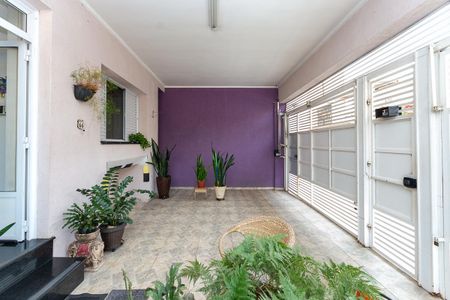 Casa para alugar com 230m², 2 quartos e 2 vagasGaragem