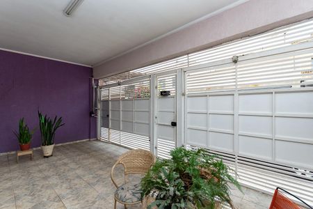 Casa para alugar com 230m², 2 quartos e 2 vagasGaragem