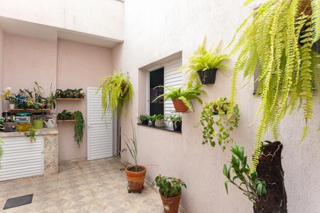 Casa para alugar com 230m², 2 quartos e 2 vagasJardim